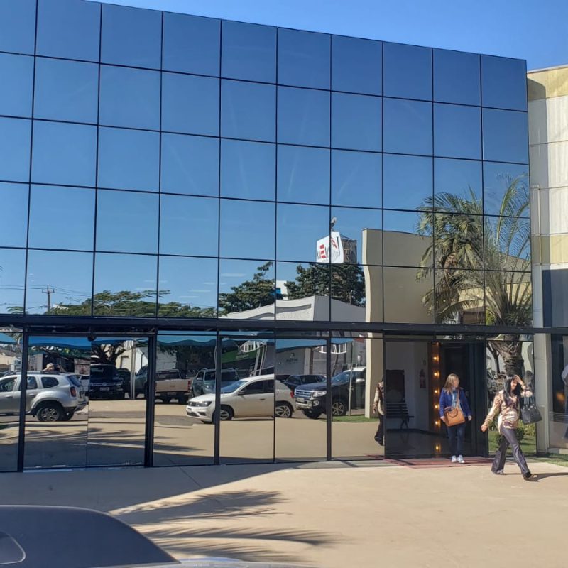 WhatsApp Image 2024-07-11 at 20.55.49